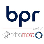 bpr